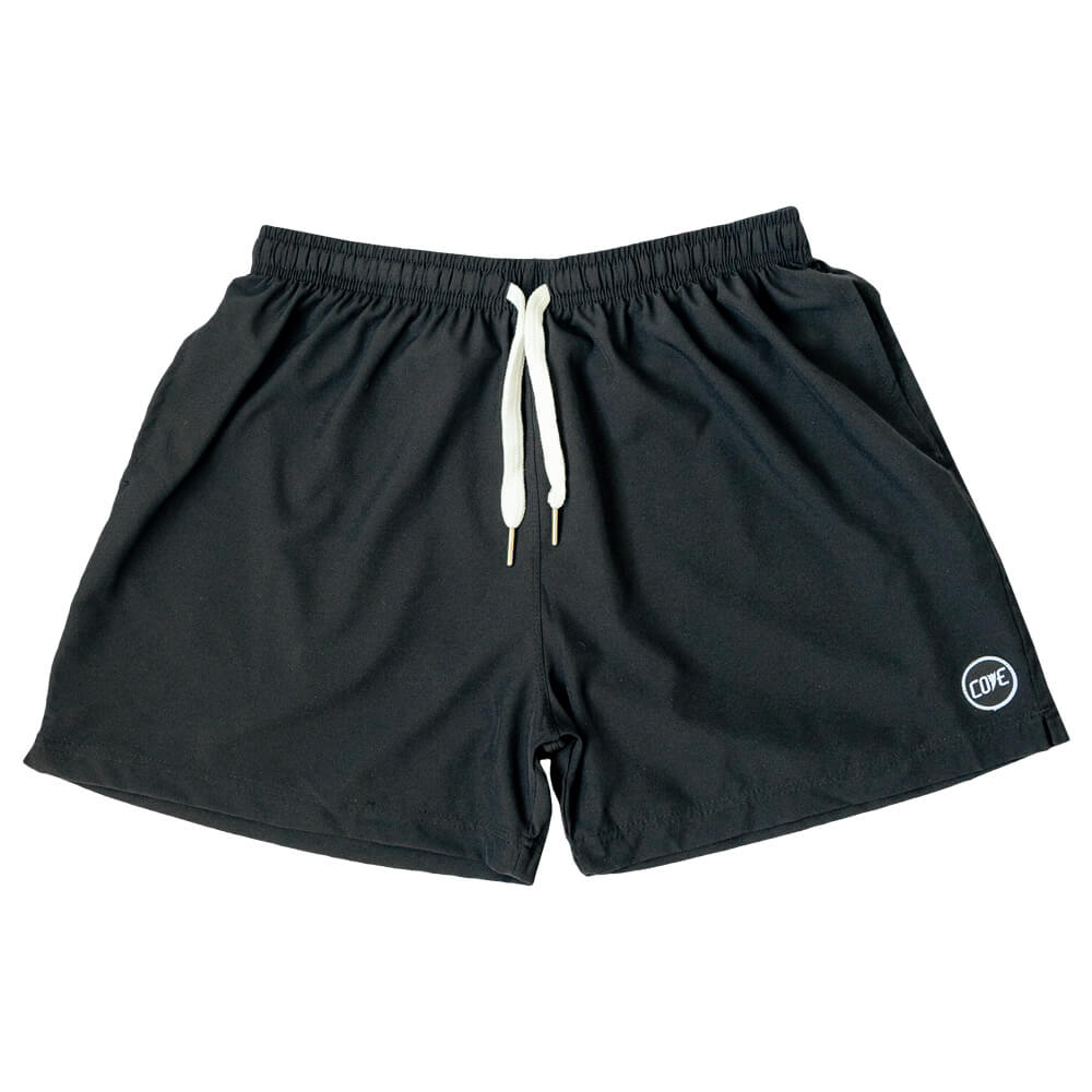 Outlets shorts