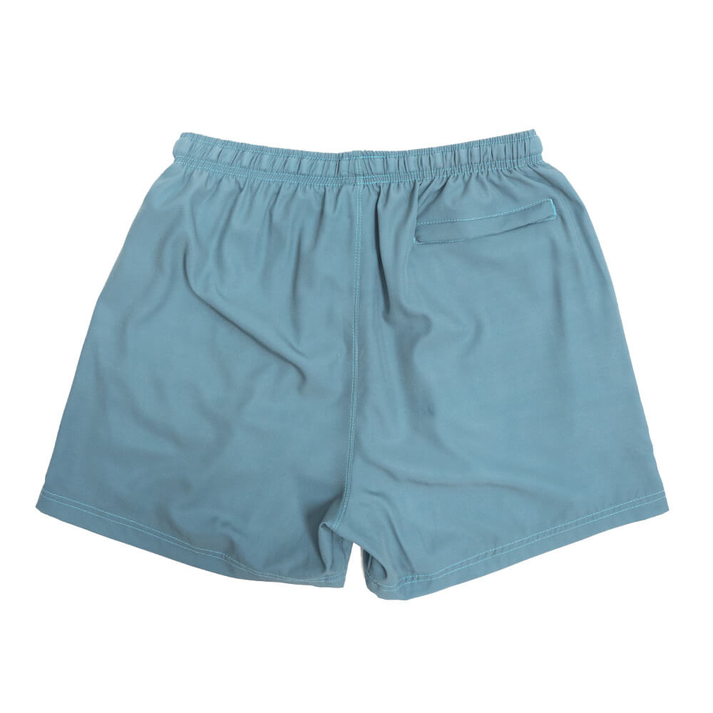 Saltwater Shorts